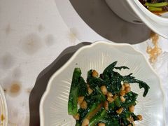 -墨宴(西洋湖店)