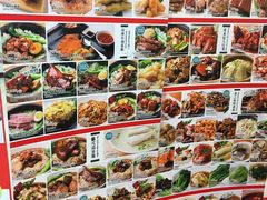-南八仙·老上海味道(南京东路店)