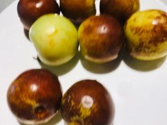 -新沸腾鱼乡(世贸天阶店)