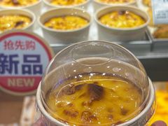 -尚酥坊·手工點心(七里庙店)