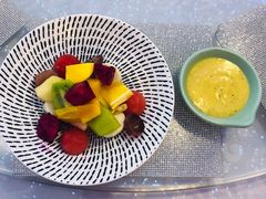 -天空花园餐吧·生日·团建(南山店)