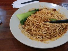 -李先生牛肉面大王(沈阳道义南大街店)