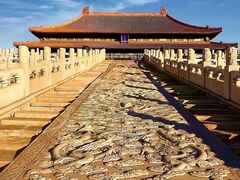 -故宫博物院(故宫)