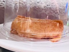 -Sushi Zanmai D Pulze