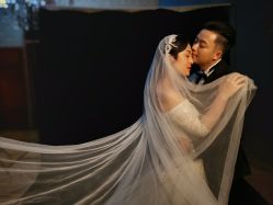 点击看大图 -鱼映像摄影·珍藏级影像品牌