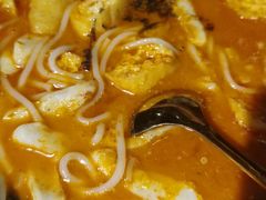 -小娘惹厨房Little Nyonya(狮城有约上榜店)