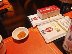 -蒙古人烹羊专家(东风大街店)