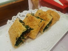 -紫阳海鲜楼·传承闽味(长乐路总店)