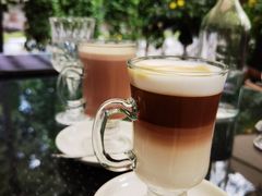 -火车头法国西餐厅