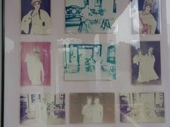 android_upload_pic-东莞市可园博物馆