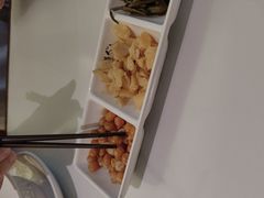 -温粥人(春晖路店)