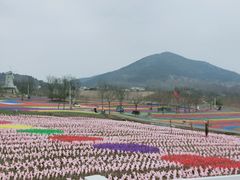 -安徽禾泉小镇