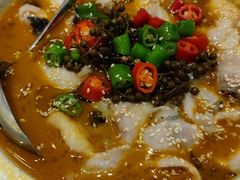 -顺风海鲜港(长寿路店)