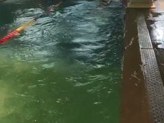 -水晶之星洗浴温泉汗蒸