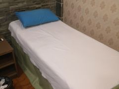 -盤古Spa泰式古法抓龙筋(鲁迅路店)