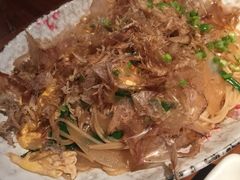 -角落里(中山公园店)