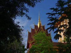 -西双版纳总佛寺