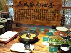 -南宁凤凰宾馆(火车站地铁站店)