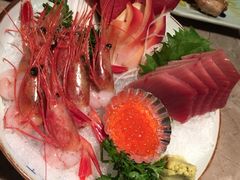 iphone_upload_pic-贵木日本料理·铁板烧(新地假日广场店)