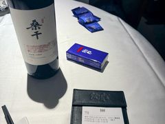 -炳胜品味(海印总店)