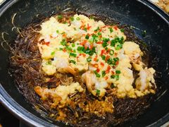 -大碗先生(株洲天虹店)