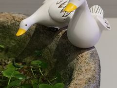 -DQ·蛋糕·冰淇淋(龙湖狮山天街店)