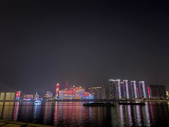 -COMMUNE幻师(渔人码头店)