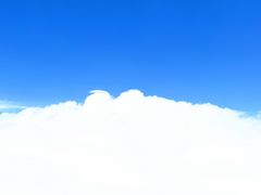 -银川河东国际机场