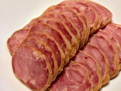 -老淮安·淮安菜(周恩来纪念馆店)