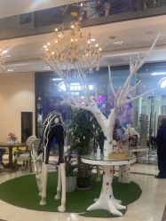 -同远QQBABY亲子摄影(北京路店)