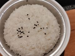 -听说碳烧蛙(高新万达店)