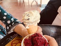 -VENCHI 闻绮(上海佛罗伦萨小镇店)