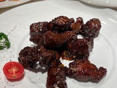 -苏浙汇(肇嘉浜路总店)