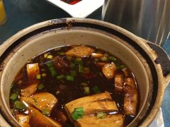 -富临轩私房菜(集庆门大街店)