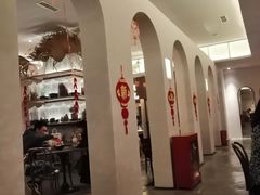 -来龙里 精致 东南亚餐室(万象城店)