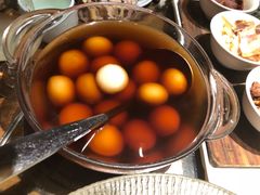 -刀板香·安徽菜(国购IFC店)