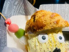 -小资太太餐厅(南岗区店)