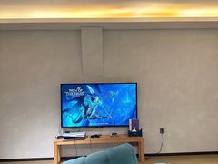 -世外桃源水疗会(皇庭彩园店)