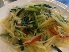 -那达慕蒙古风味酒楼