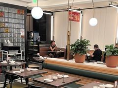 -新旺茶餐厅(鑫耀·光环live店)