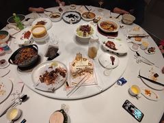 -贝勒爷·酥不腻烤鸭