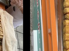 -皇城老妈川味火锅·大连海鲜火锅(港湾店)