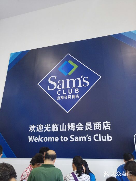 哈晨晨上传的图片