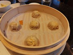 -鼎泰丰(环贸店)