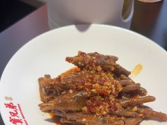-天宝兄弟(前海壹方城店)