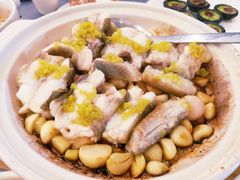 -徐记海鲜(大雁塔|金都店)