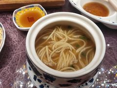 -宁波状元楼酒店(和义路店)