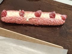 -奈雪的茶(大悦城店)