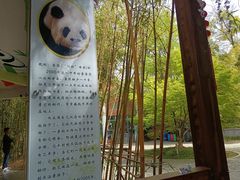 -苏州太湖国家湿地公园