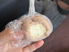 -纯坊佳哥手作(江汉路店)